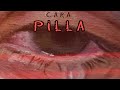 Cara  pilla prod by certibeats