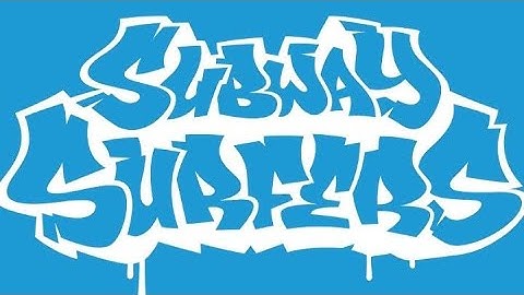 “How to fix subway surfers connection(works on iPhone,android,IPad”