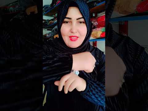 احنا اسود في مجالنا الشياكه عنوانا بااحلى الخامات واحلى الاسعار يوجد توصيل لاي مكان اكسبلور لايك