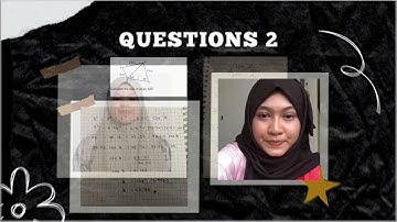 DBM10163 ( ENGINEERING MATHEMATICS 1 ) PRESENTATION VIDEO GROUP 8