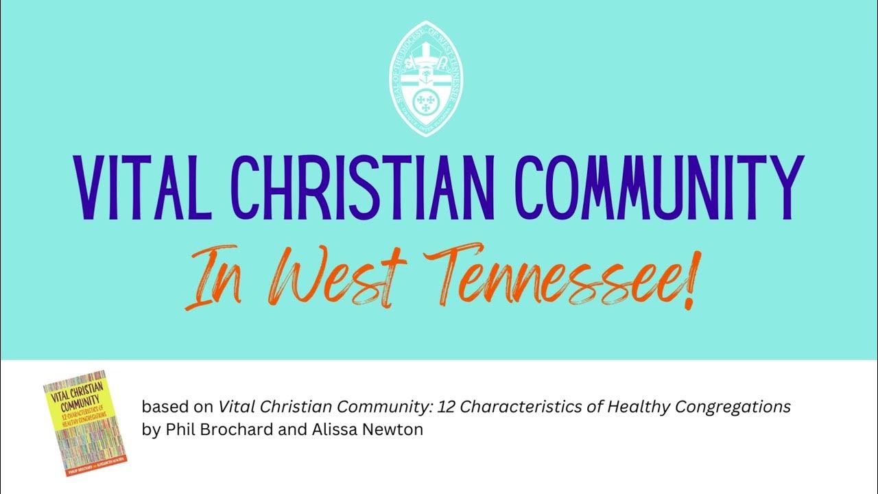 vcc-in-west-tennessee-a-sense-of-purpose-youtube