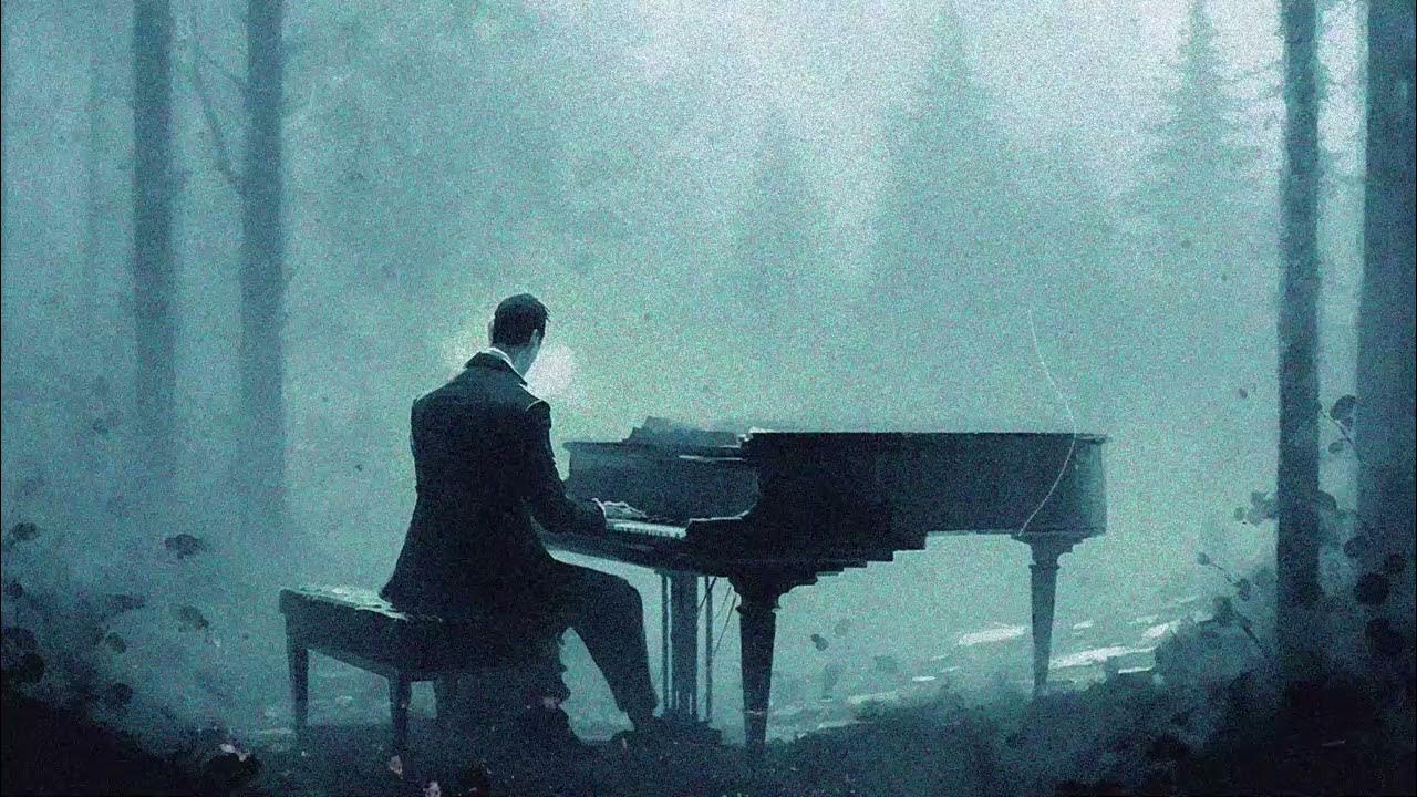 Sad Classical Piano Music 1 Hour Beethoven Chopin Mozart playlist sad-classical-piano-music-1-hour-beethoven-chopin-mozart-playlist