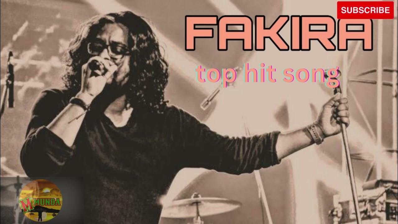 Fakira band top hit song - YouTube