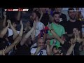 Armenia Latvia goals and highlights