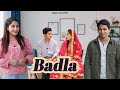 Badla  full episode  a heart touching story  shortsviraltrending sirin