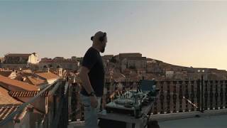 Torres @ Stara Loza, Dubrovnik, May, 2020