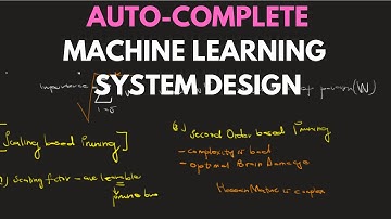 Query Auto Completion System Design: LinkedIn