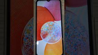 Cài đặt Android 14 và OneUI 6.1 cho Samsung A14(SM-A145P)