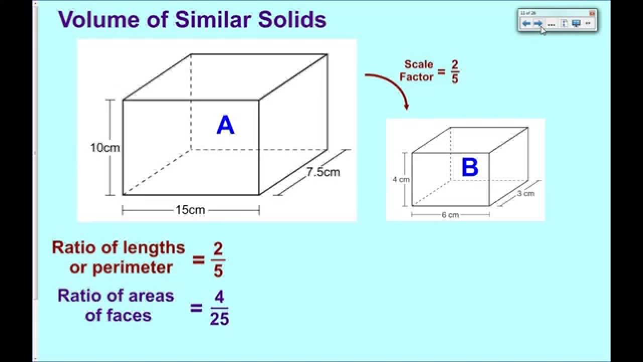 similarity ratio calculator similarity ratio calculator