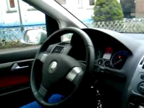 EPH-Abschaltung Einparkhilfe E-satz ES-13 AHK /& ES13 VW Touran Bj ab 2003