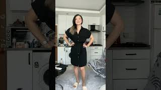 Bize Kilosun Diyenlere