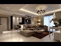 Diseño de sala de estar ideas - Nuevos muebles y decoración de sala de estar!