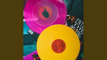 Fantastic Backdrops for Reading Connections