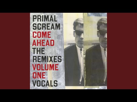 Ready To Go Home (Terry Farley, Wade Teo Remix) - YouTube