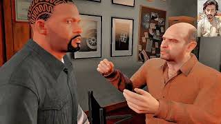 Repossession _ Mission _ GTA 5 Gameplay _ Foryou _ Foryoupage _ Viral _ Viralvideo _ YouTubevideo