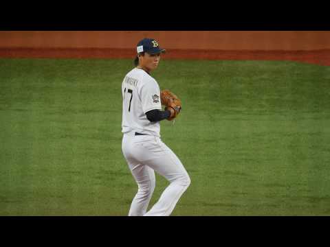 山崎福也 セット hqdefault.jpg