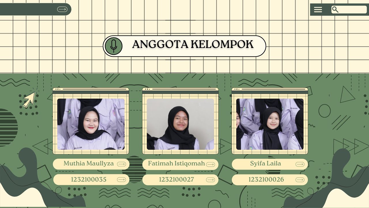 3A Kerangka Publikasi Ilmiah