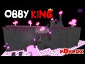 Битва за робаксы в ОББИ КИНГ | сходка с подписчиками в роблокс | OBBY KING Roblox