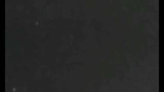 Pelarianflv