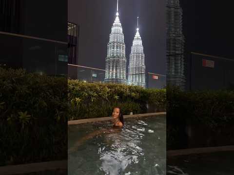You Only Have One Life Travel Southeastasia Kualalumpur Travelcreator