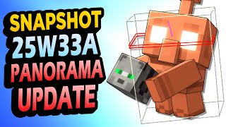 Download Lagu ✅ Player Heads! Code of Conduct and MORE! 👉 Snapshot 25W34B Minecraft MP3 Download Lagu ✅ Player Heads! Code of Conduct and MORE! 👉 Snapshot 25W34B Minecraft MP3