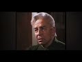 Capture de la vidéo Herbert Von Karajan Weicht Fragen Über Die Nazi-Zeit Aus