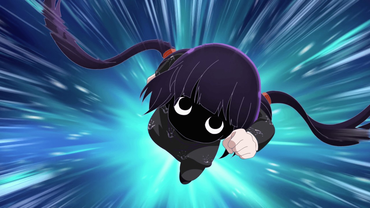 Kaya Chan Isnt Scary Episode 8 Recap Deep Comprehensive REVIEW