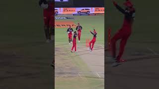 Virat Kohli say's it's my ground RCB vs DC TATA IPL 2026 #delhicapitals #cricket