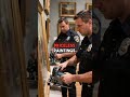 Two Fake Cops Stole $500M in Art and Vanished Forever