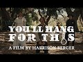 You’ll Hang For This TEASER TRAILER