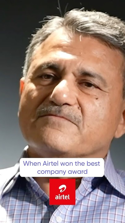Manoj Kohli On His Proudest Career Moments From Africa To SoftBank manoj-kohli-on-his-proudest-career-moments-from-africa-to-softbank
