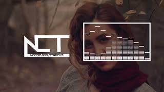 SLANDER - Replay (Lyrics) with Dylan Matthew [NCT Promotion]