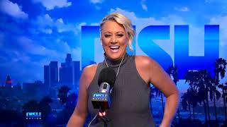 CELEB NUMEROLOGIST GLYNIS MCCANTS WEIGHS IN ON WHETHER KYLIE WILL END UP WITH TYGA OR TRAVIS