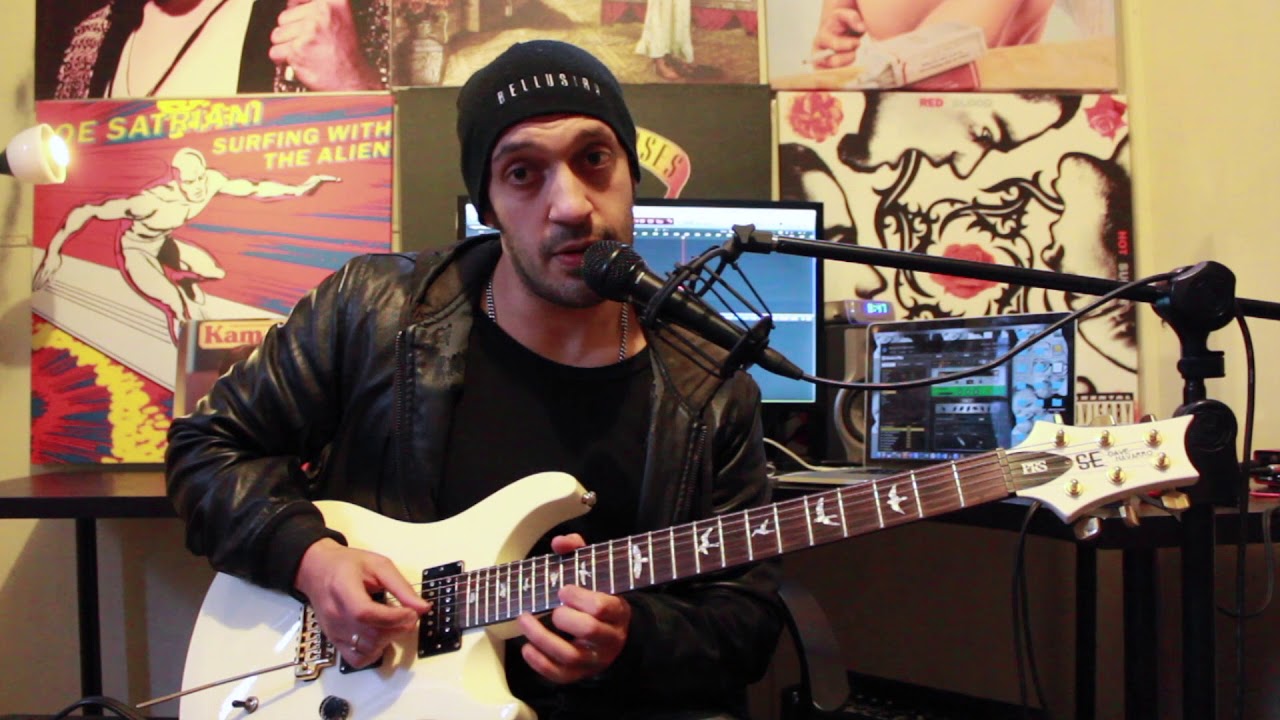 does jamplay have buckethead tabs does jamplay have buckethead tabs