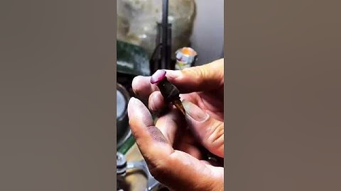 Jaipur is the gem cutting and polishingcapital of India. #shortsviral #subscribe #handmade #trending