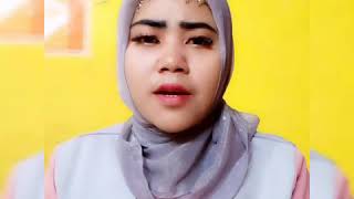 Download Lagu Indah fajri vidio klip asli... MP3