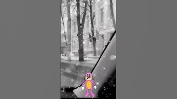 Thumbnail of ❄️💐Запахло весной💐❄️- Владимир Ждамиров