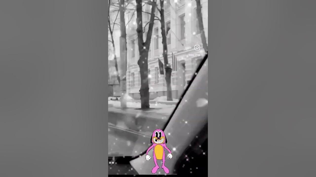 ❄️💐Запахло весной💐❄️- Владимир Ждамиров