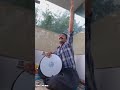 Nasir Hossein Panahi ناسر حسێن پەناهی Nasir Hossein Panahi ناسر حسێن پەناهی