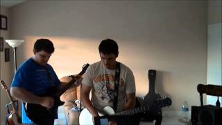 Download Lagu Vampire Weekend - Run (Cover) Download Lagu Vampire Weekend - Run (Cover)