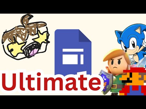 Free Unbloked Games