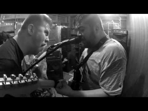 Watch Glazed - Cashed on YouTube