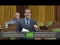 Bill C-21 will ACTUALLY make Canadians LESS SAFE!
