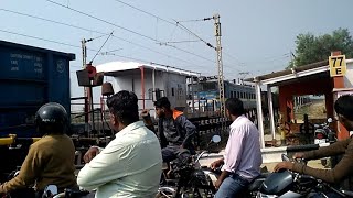 Python Rake Longest Freights In Indian Railways !!! Net Worth