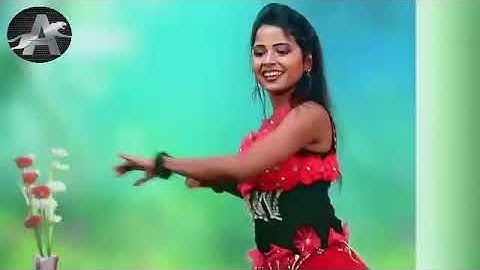 Ankh Milaoongi - Video Song | Fiza | Karishma Kapoor & Hrithik Roshan