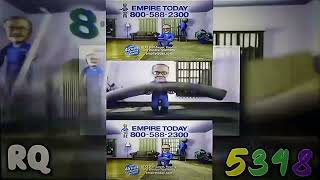 Ytpmv Empire Carpet Scan V3