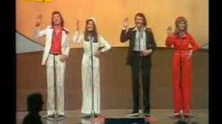 Video voorbeeld van "Eurovision 1976 - United Kingdom"