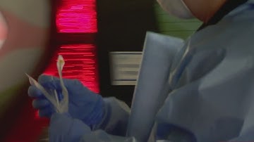 How soon will I get my COVID-19 testing results in Austin? That depends