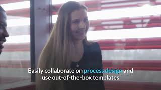 microsoft visio professional 2019 product key