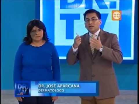 cuantas veces comer al dia para perder peso Repeticiones cuantas veces comer al dia para perder peso que pimero que